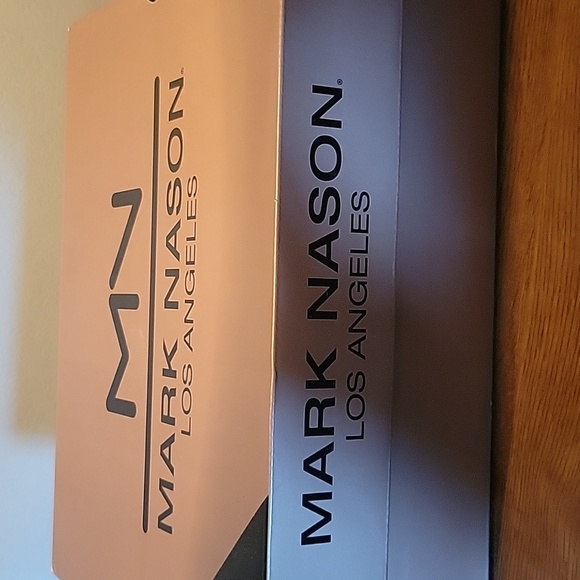 Mark nason sneakers - Picture 7 of 7